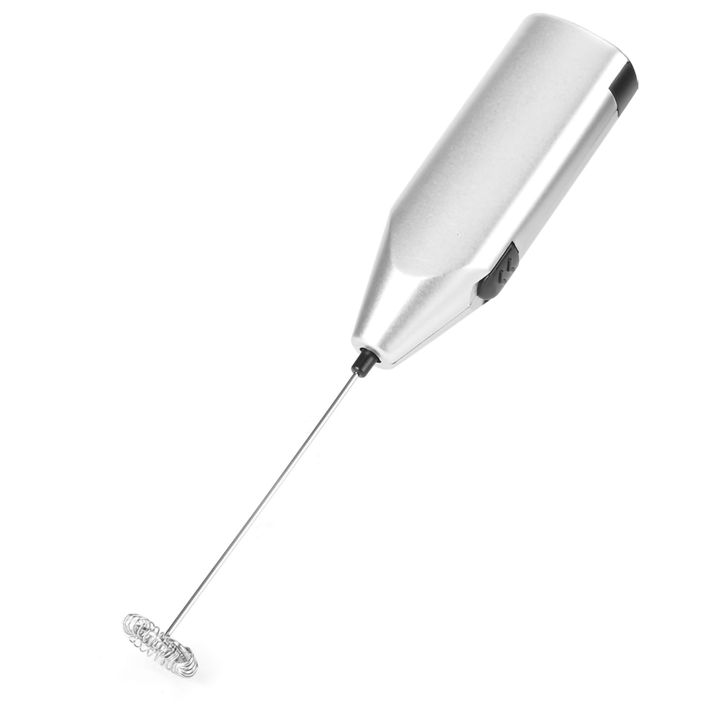 Handheld Electric Eggbeater Coffee Milk Frother Mixer Blender Household Kitchen Tools