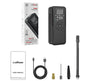 Air Compressor portable convenient